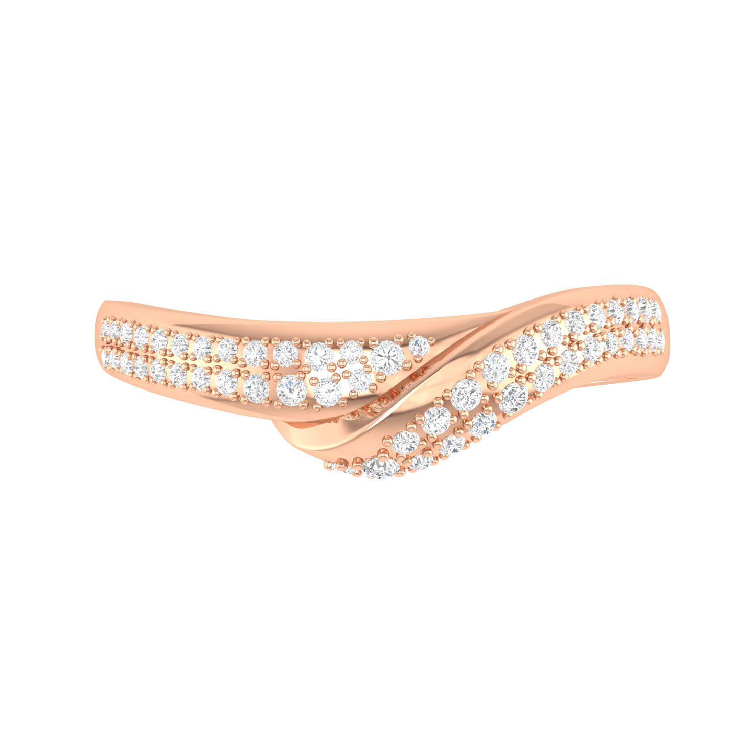 Ring - 111851 3D print model_1