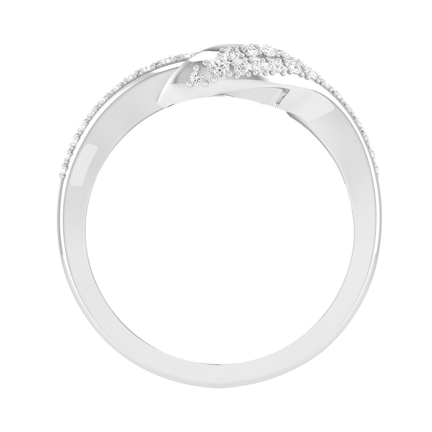 Ring - 111851 3D print model_5