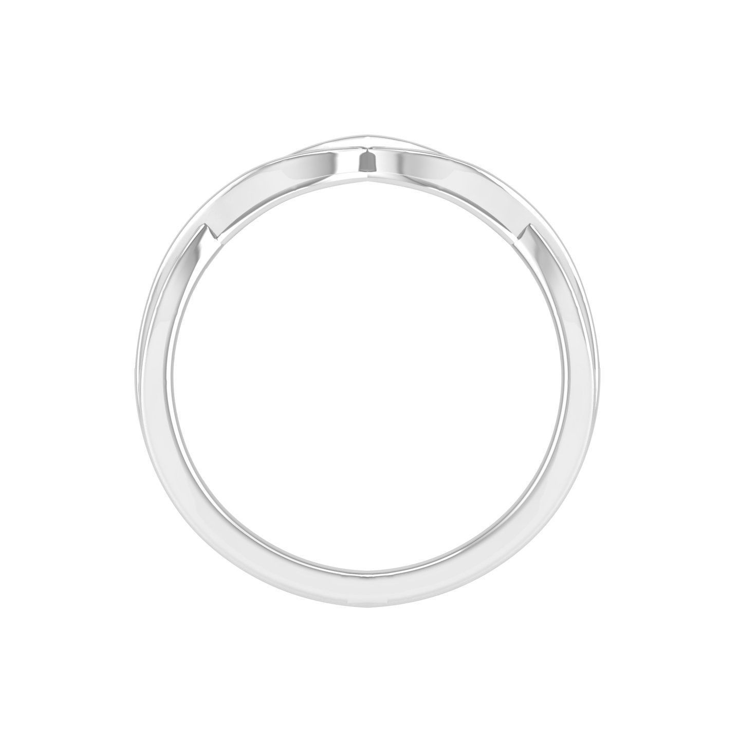 Ring - 111793 3D print model_6