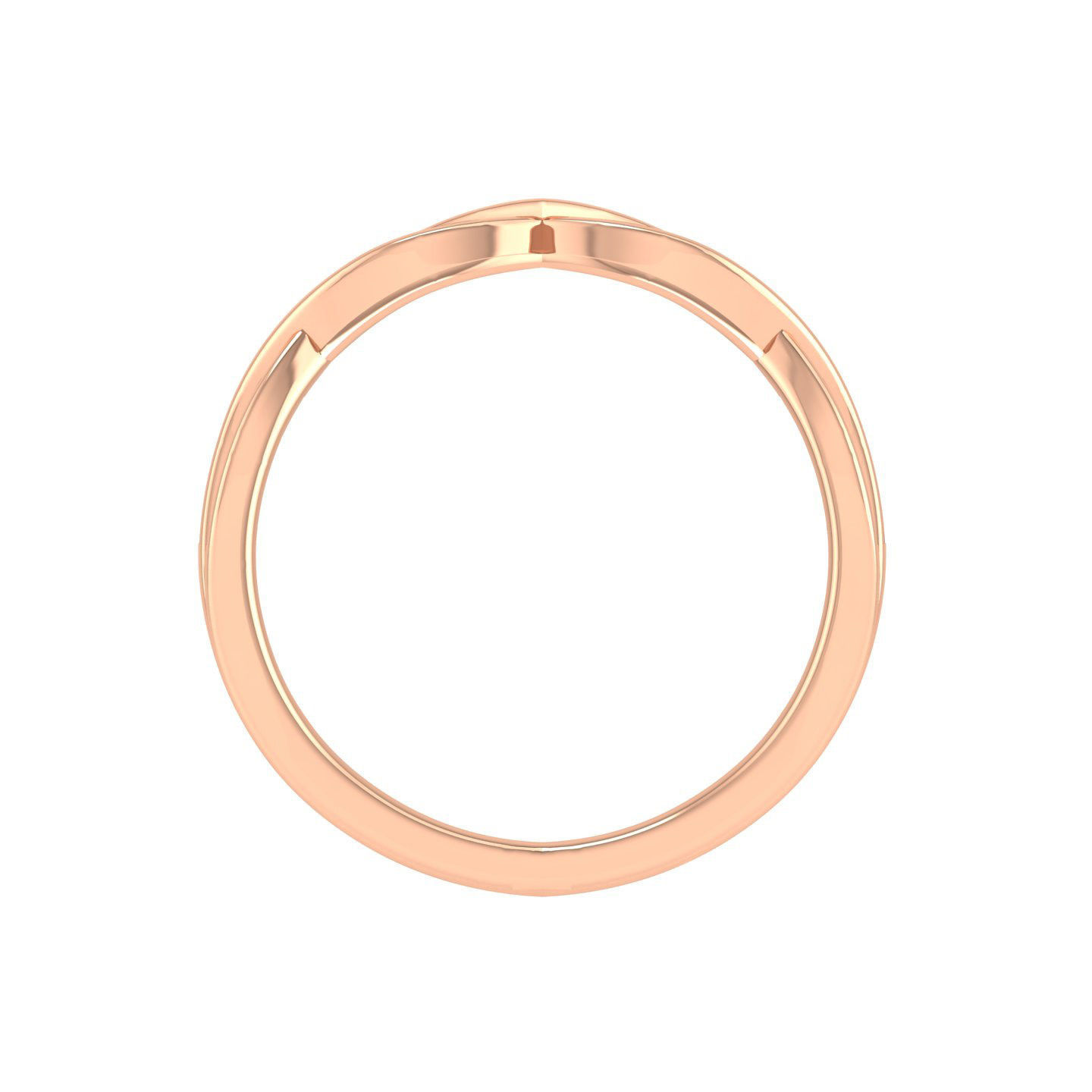 Ring - 111793 3D print model_3