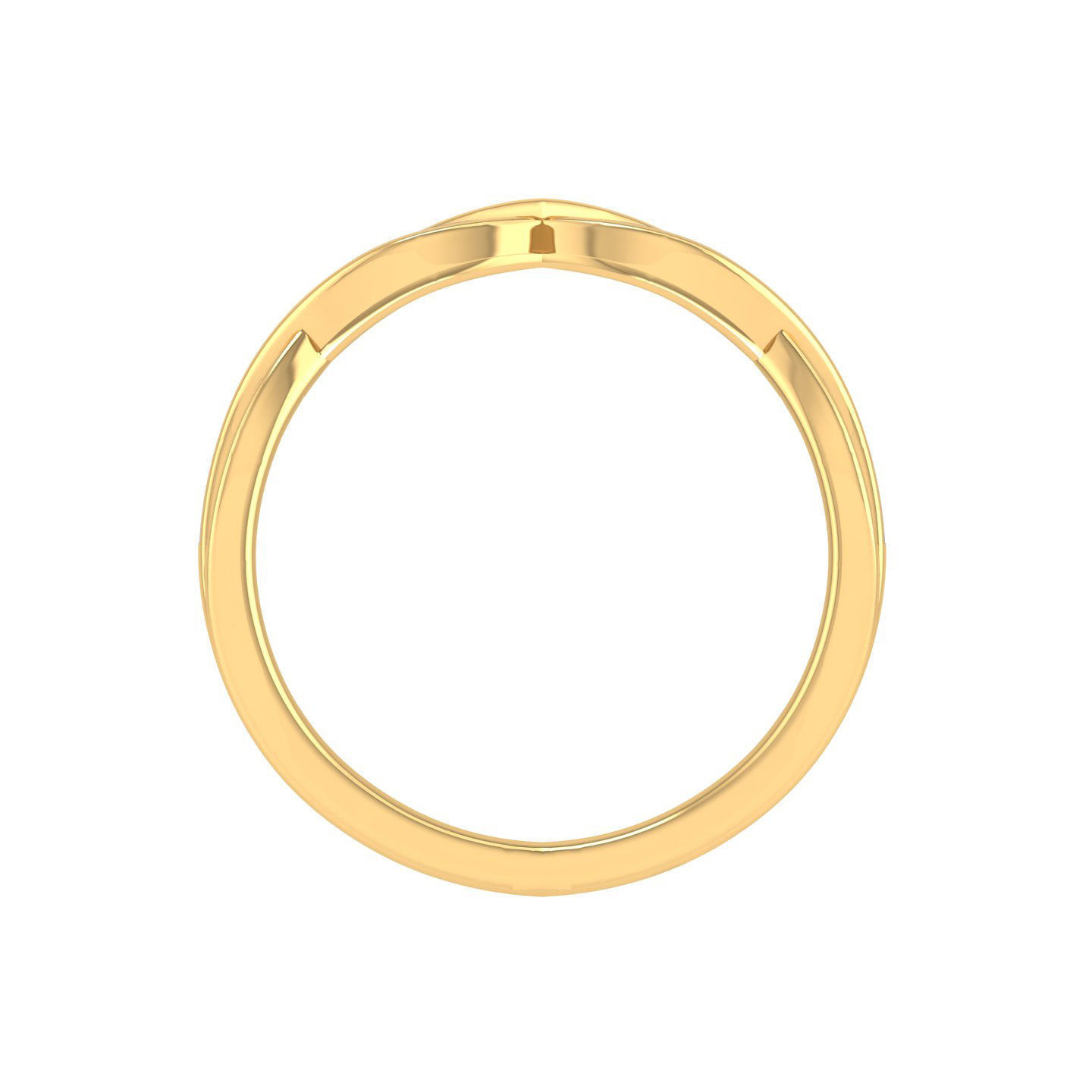 Ring - 111793 3D print model_10