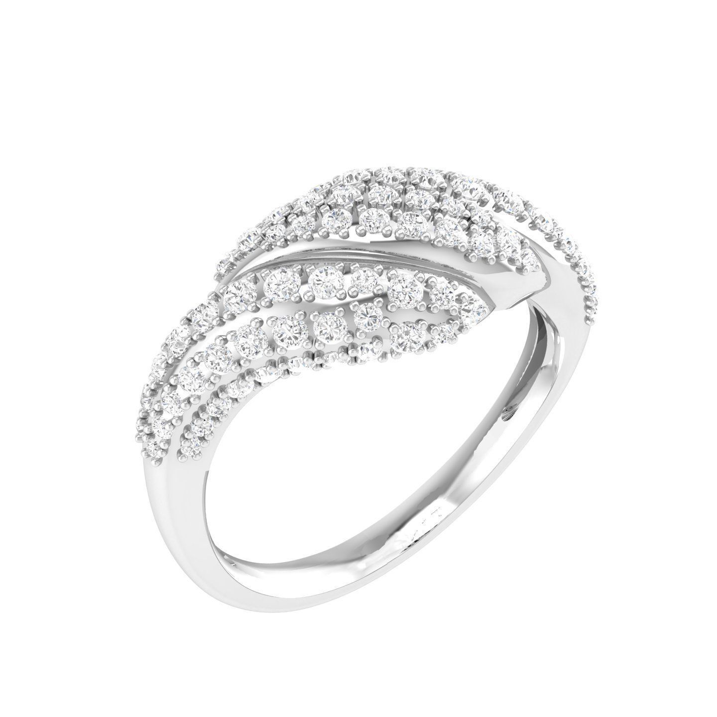 Ring - 111750 3D print model_7