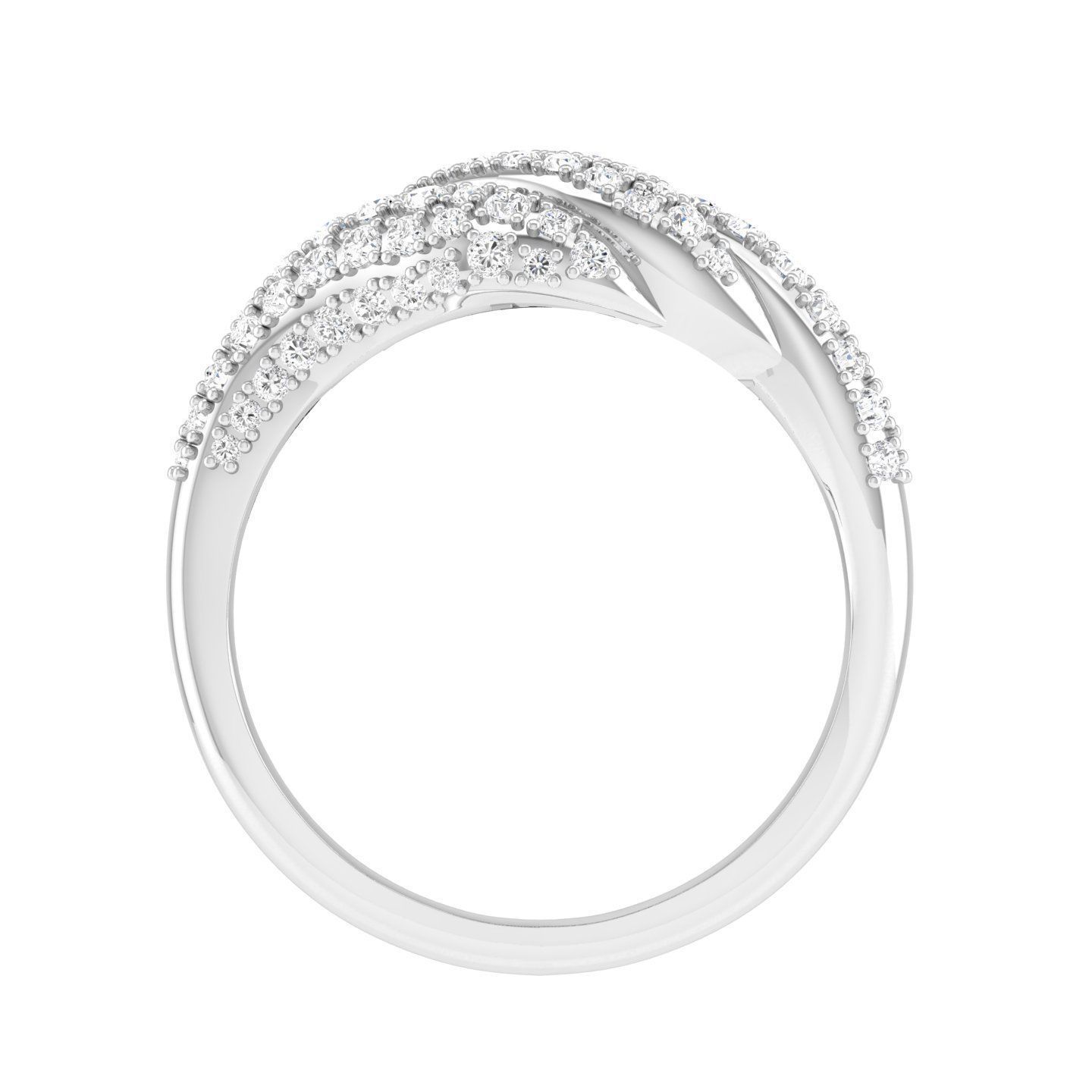 Ring - 111750 3D print model_5