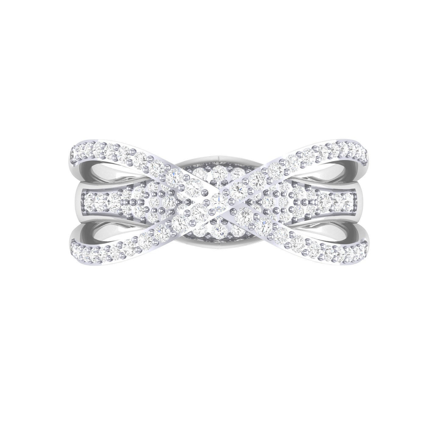 Ring - 111740 3D print model_4