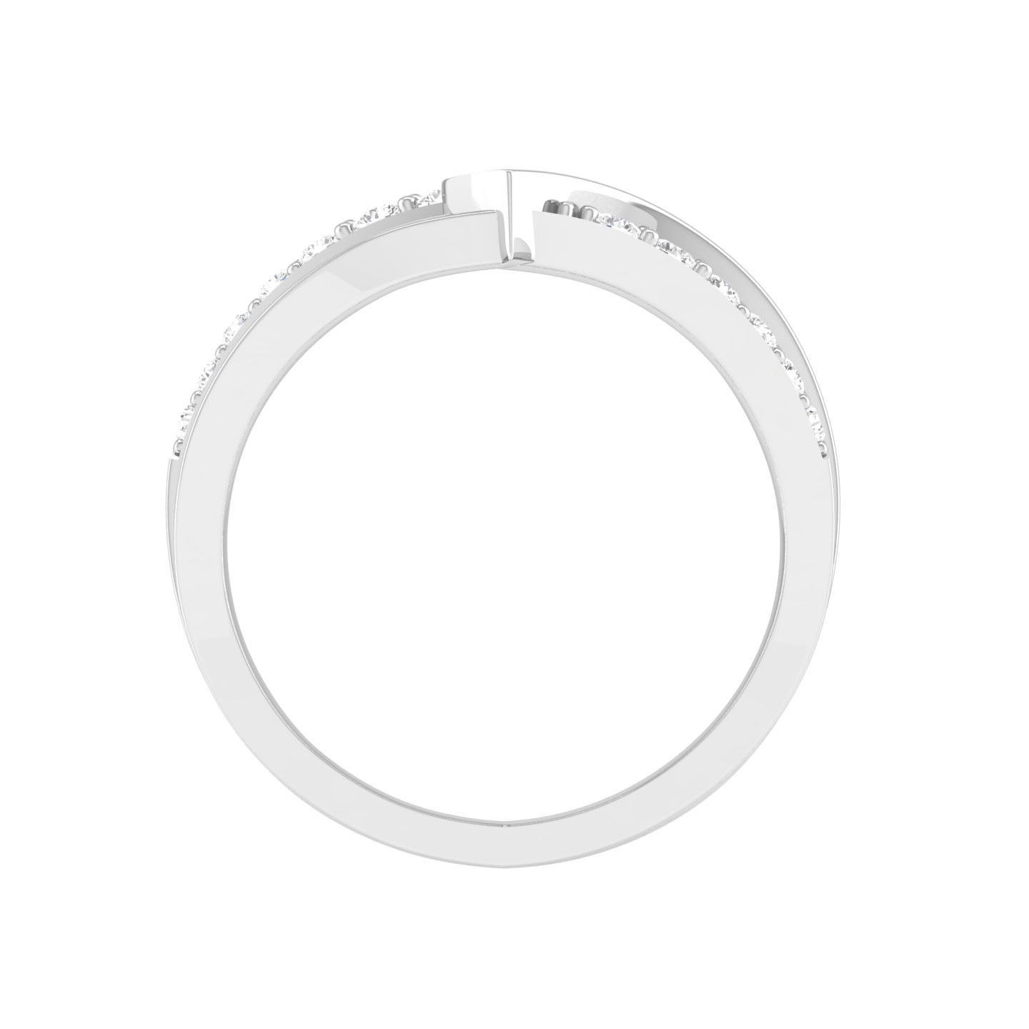 Ring - 111732 3D print model_5