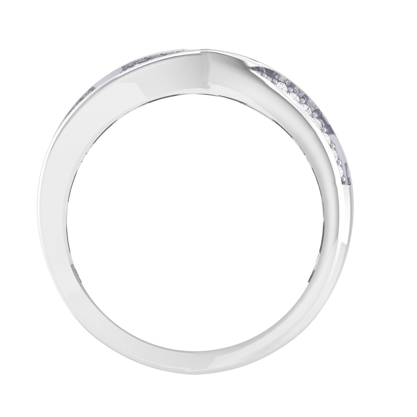 Ring - 111715 3D print model_5