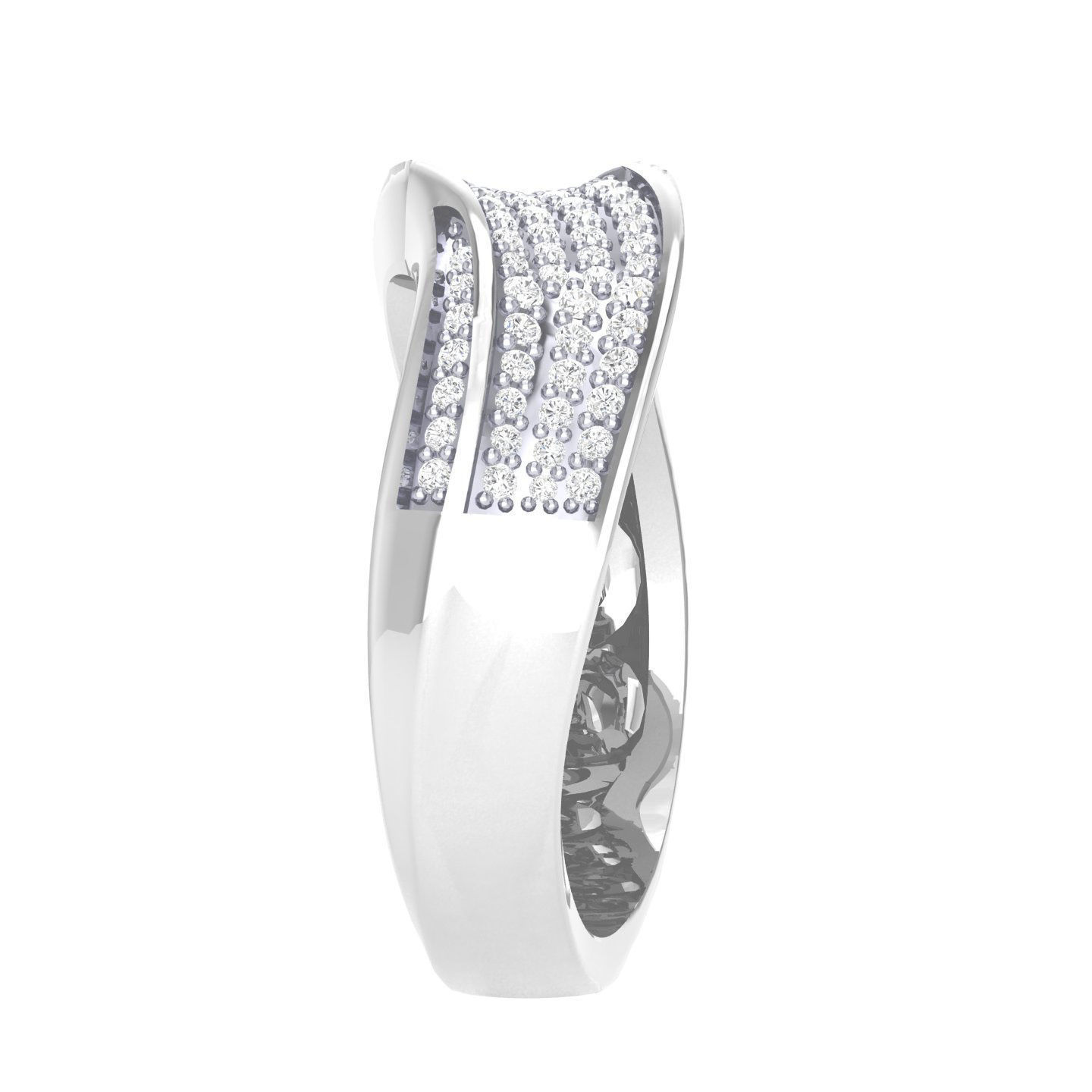 Ring - 111715 3D print model_6