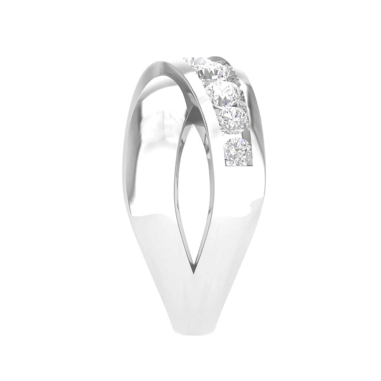 Ring - 111671 3D print model_6