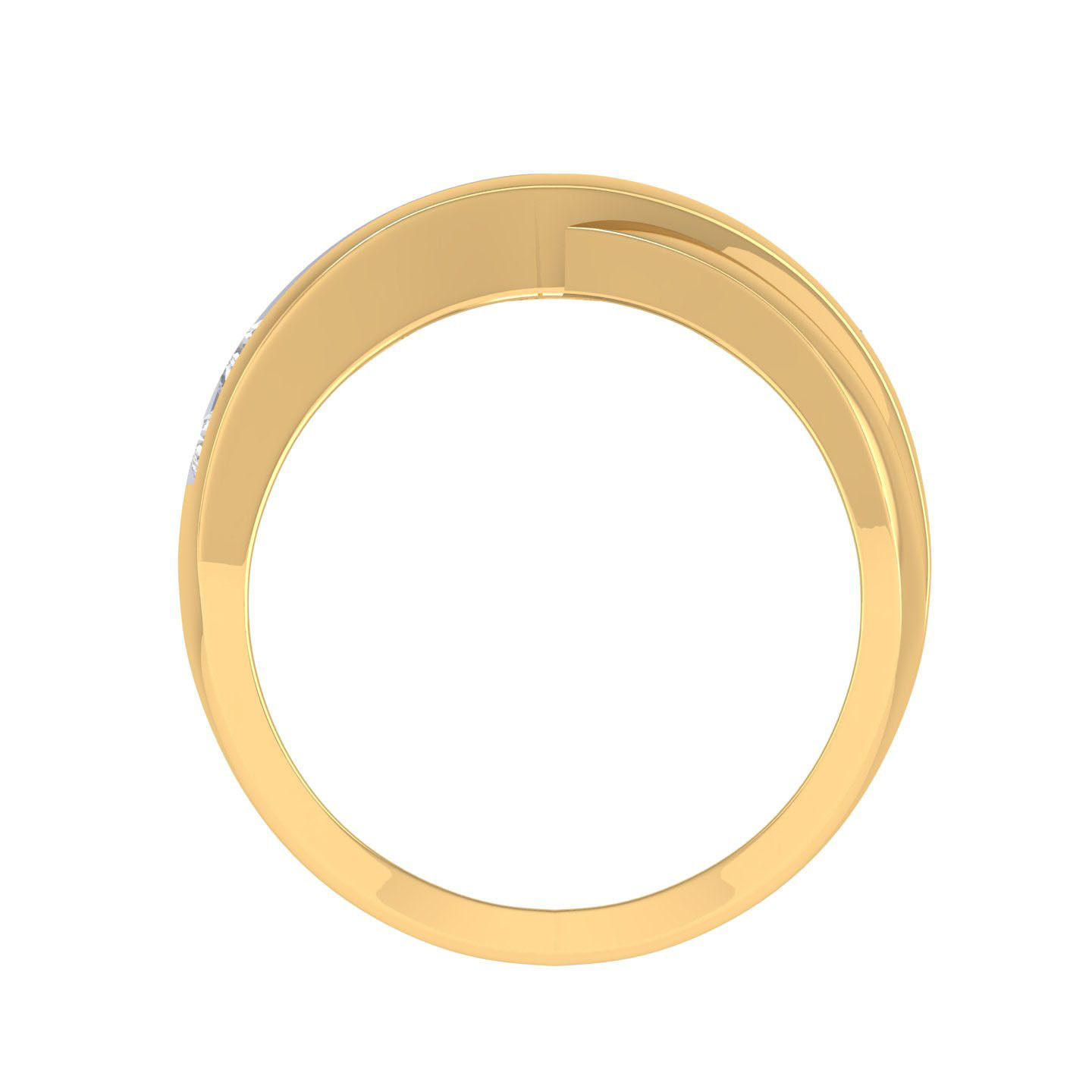 Ring - 111671 3D print model_9