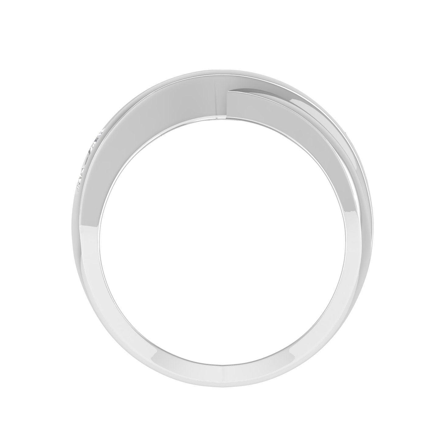 Ring - 111671 3D print model_5