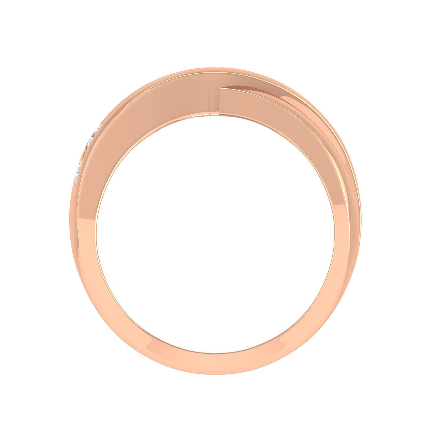 Ring - 111671 3D print model_2