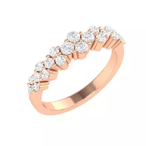 Ring - 111637 3D print model