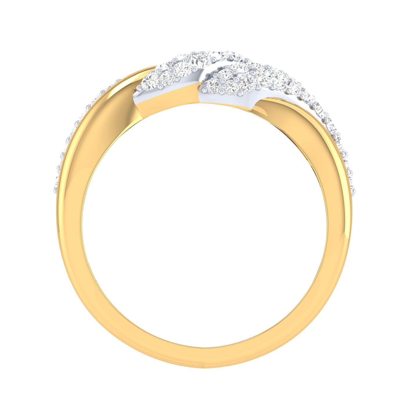 Ring - 111629 3D print model_9