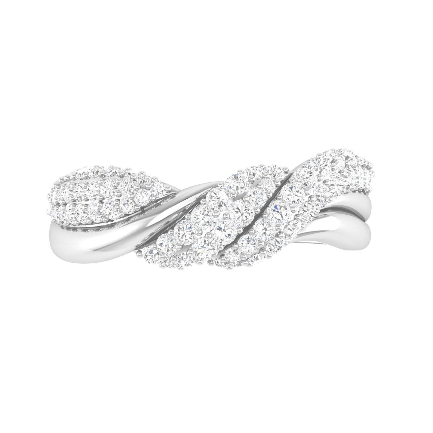 Ring - 111629 3D print model_4