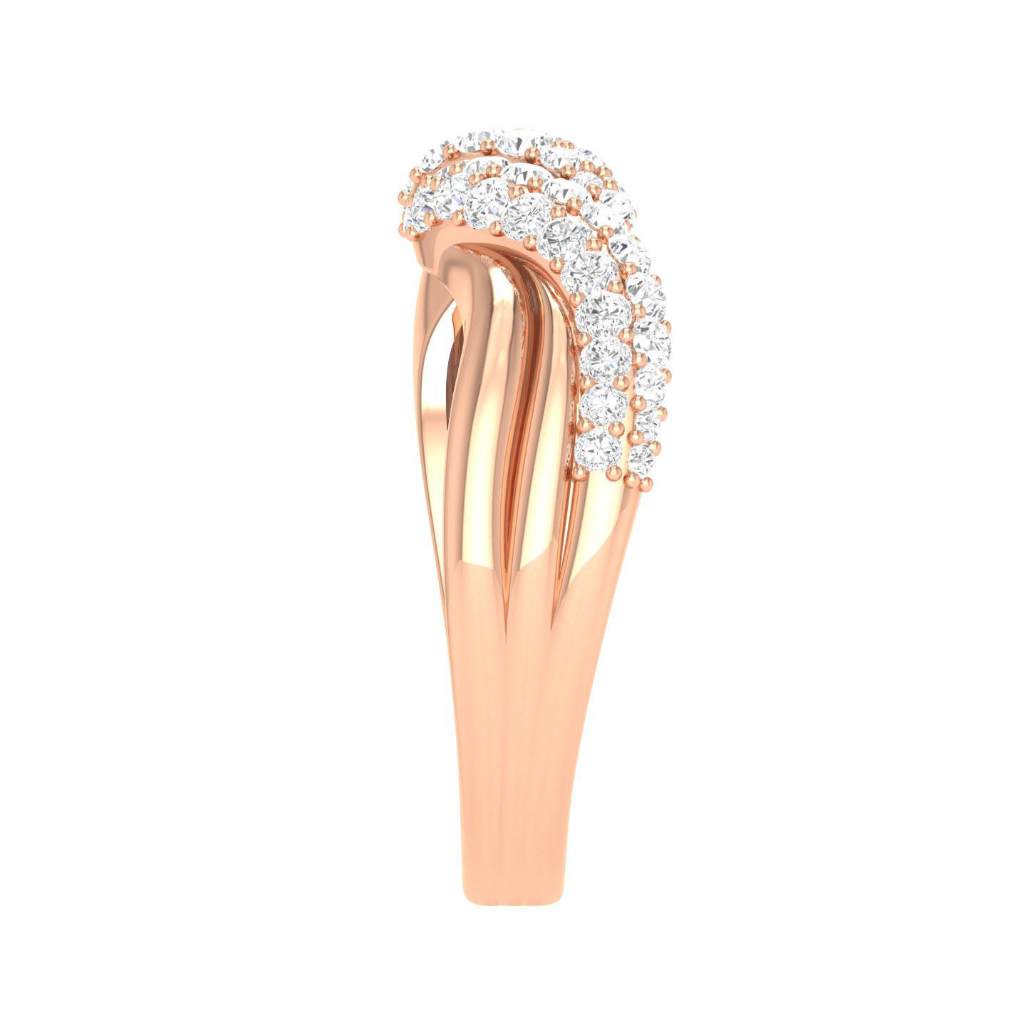 Ring - 111629 3D print model_3