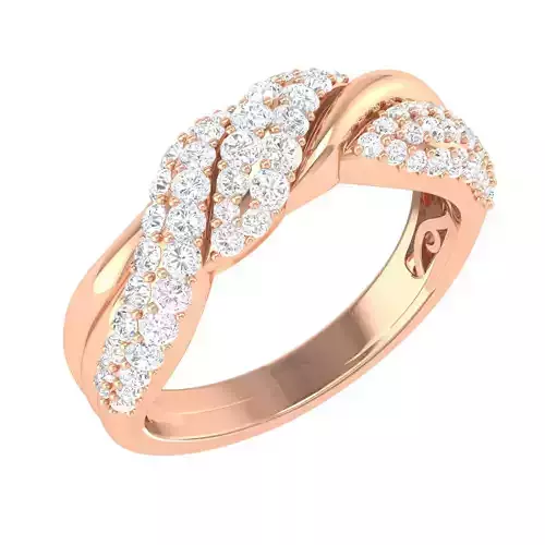 Ring - 111629 3D print model