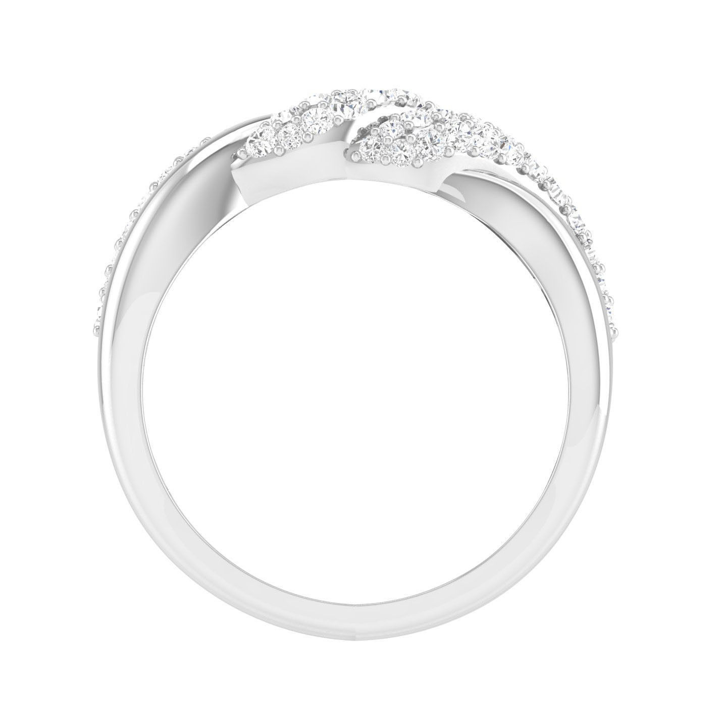 Ring - 111629 3D print model_5