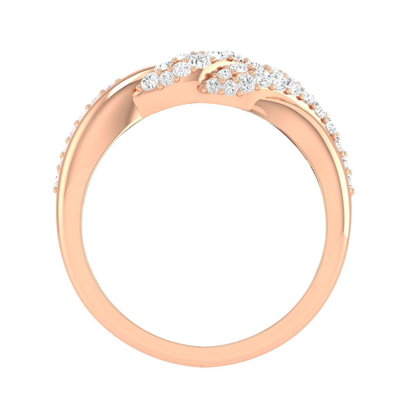 Ring - 111629 3D print model_2