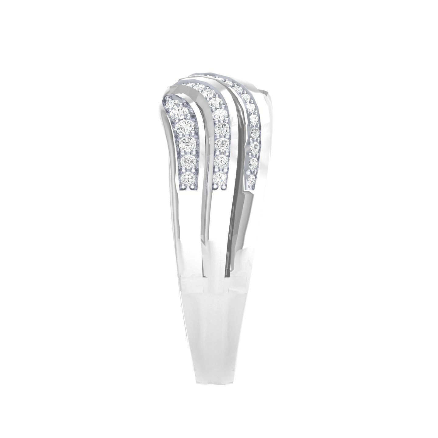 Ring - 111628 3D print model_6