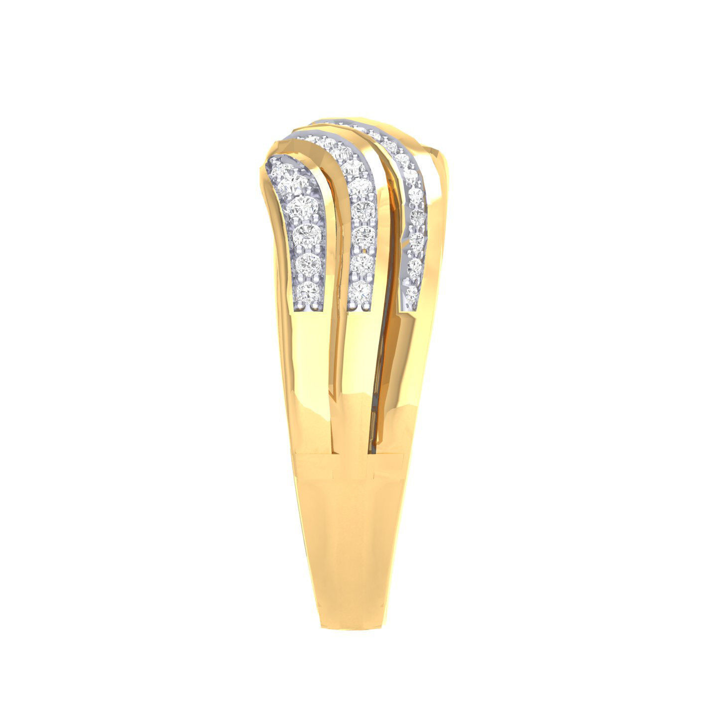 Ring - 111628 3D print model_10