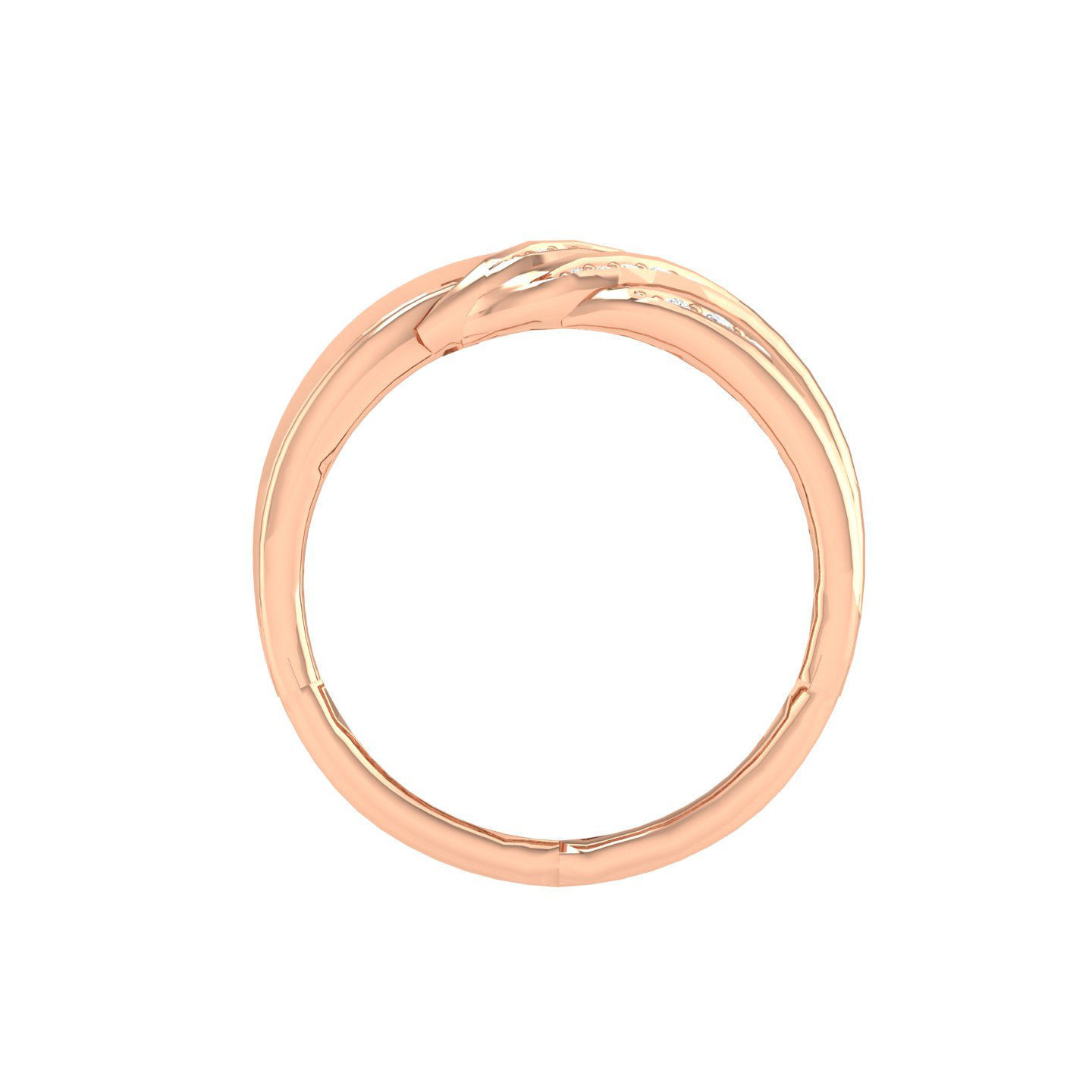 Ring - 111628 3D print model_2