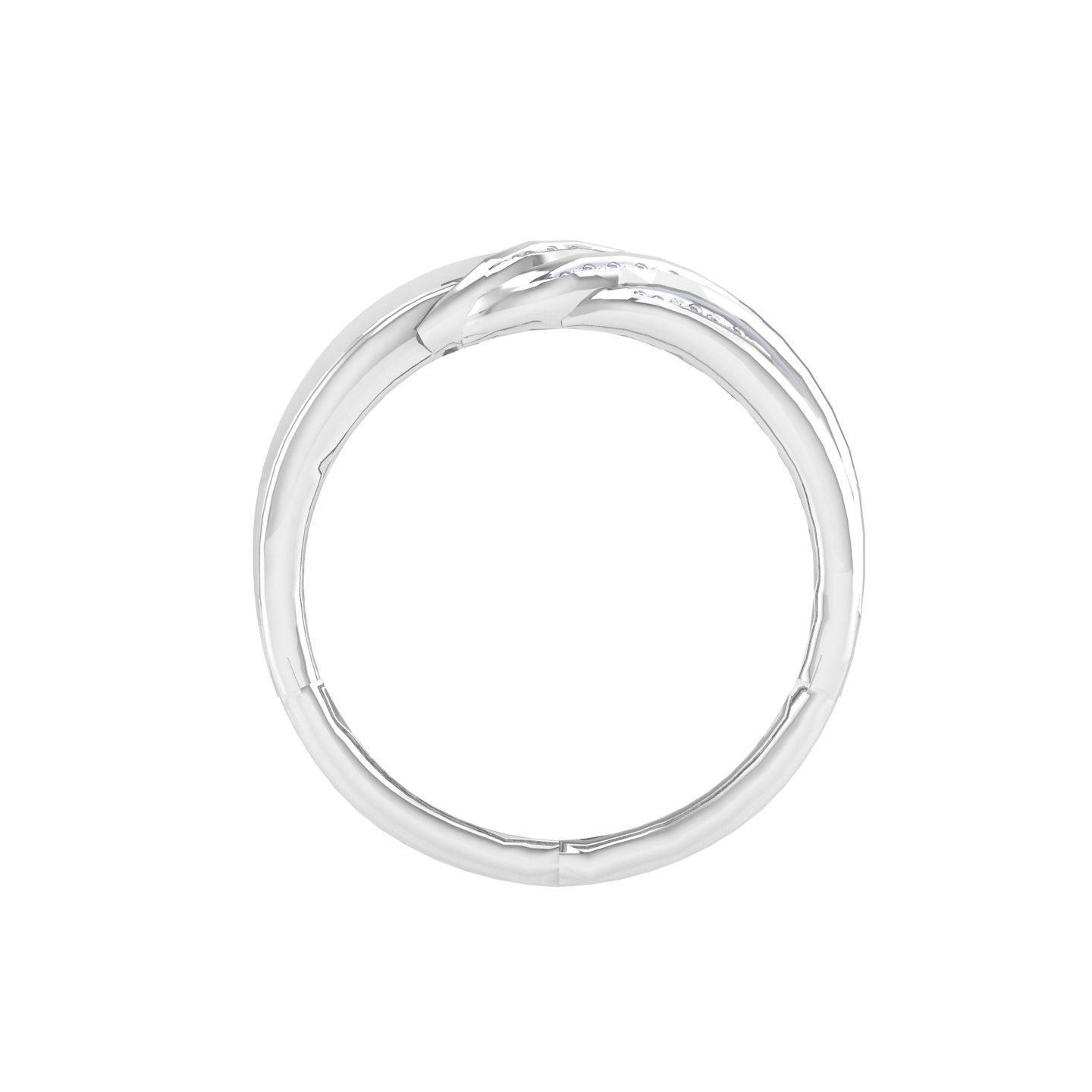 Ring - 111628 3D print model_5