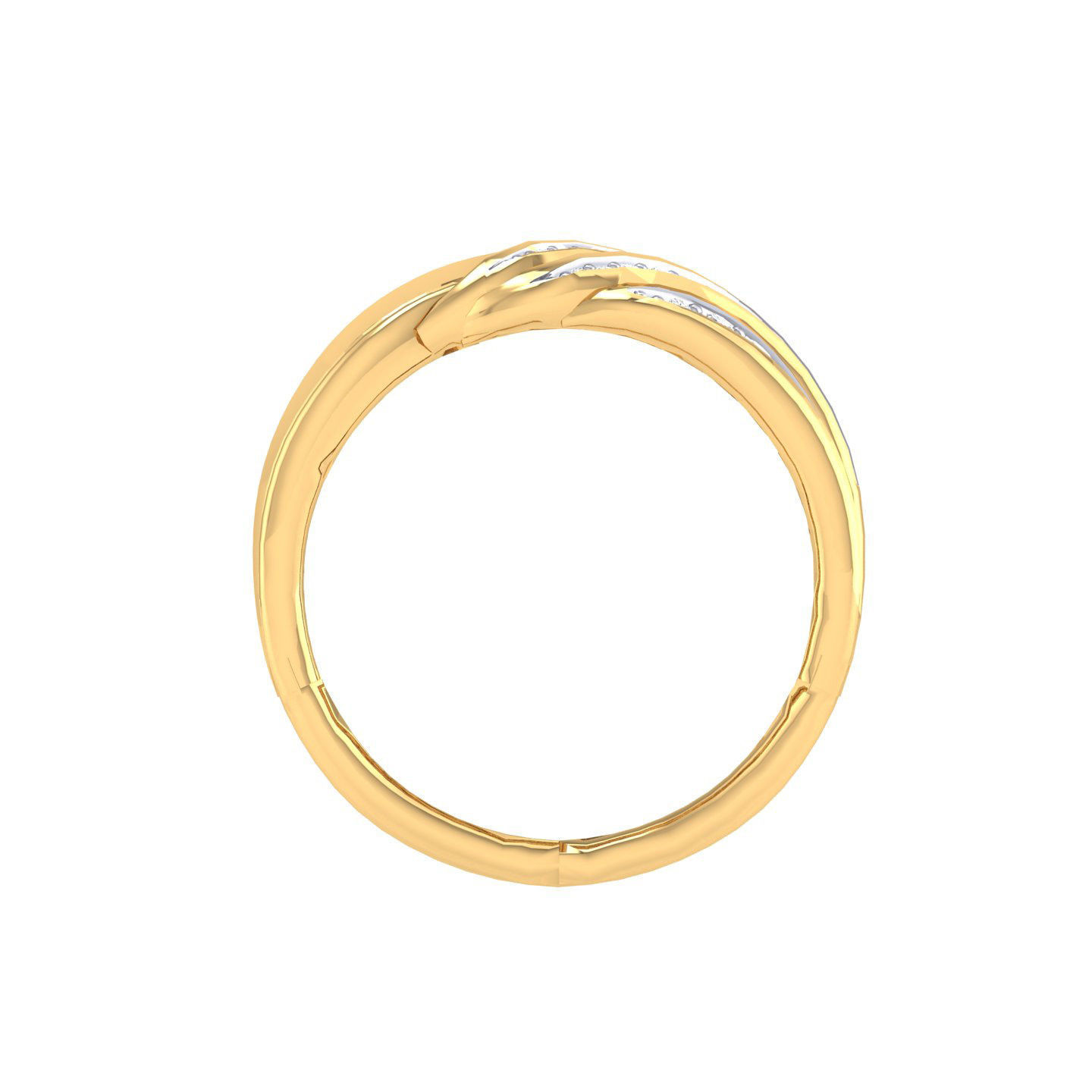 Ring - 111628 3D print model_9