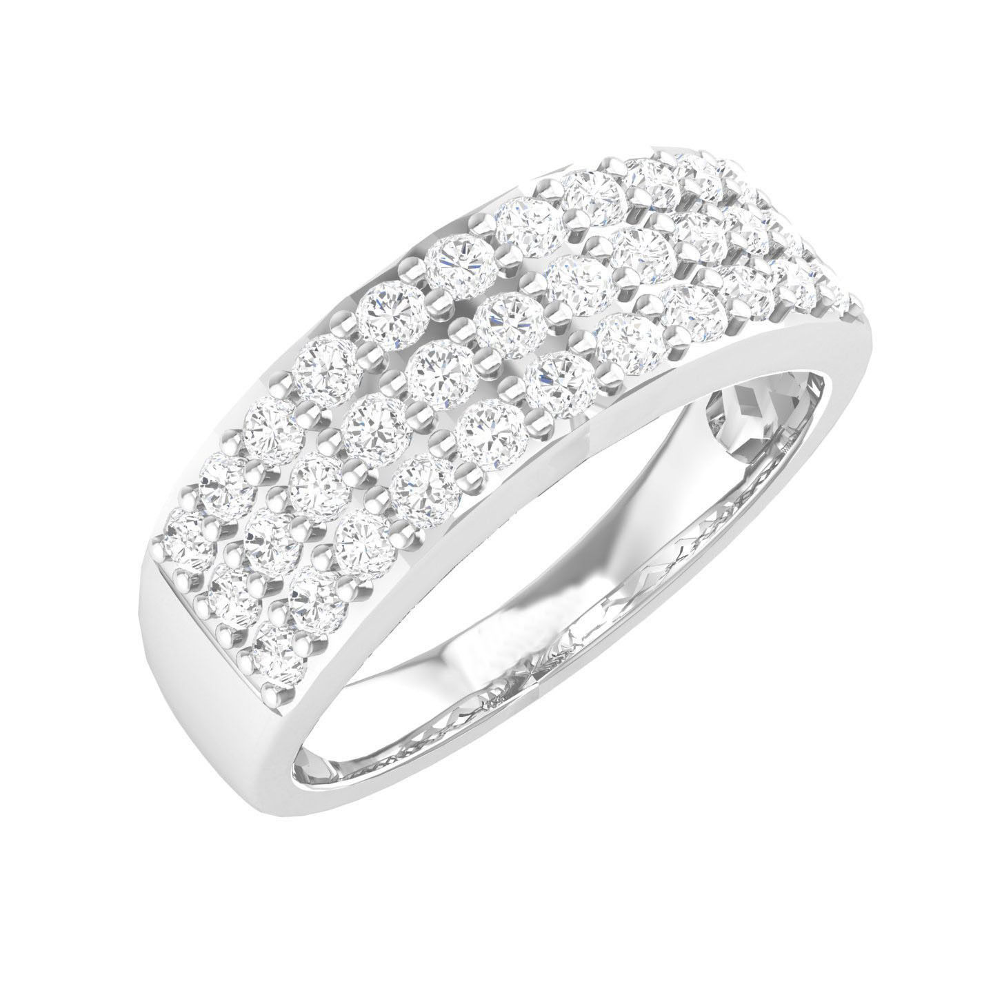 Ring - 111627 3D print model_7