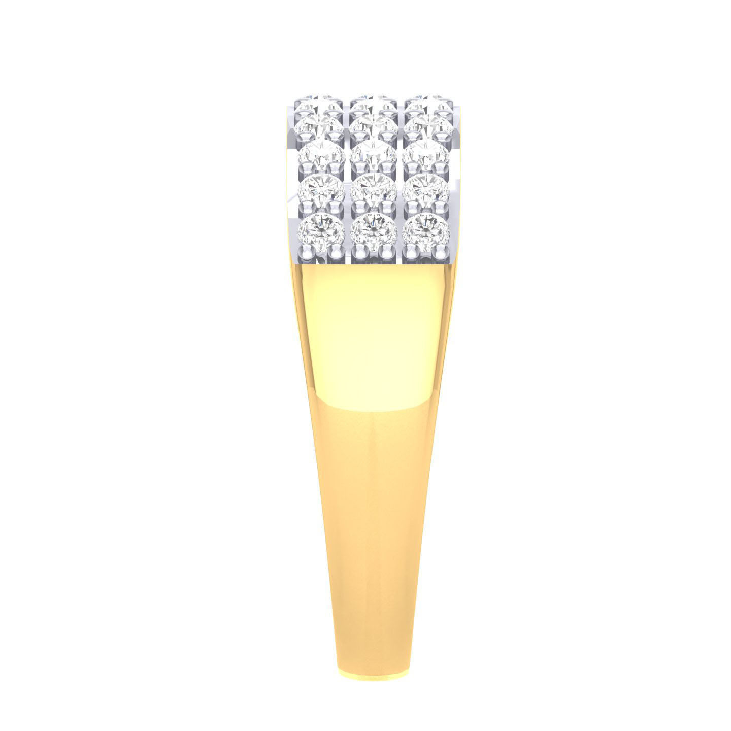 Ring - 111627 3D print model_10