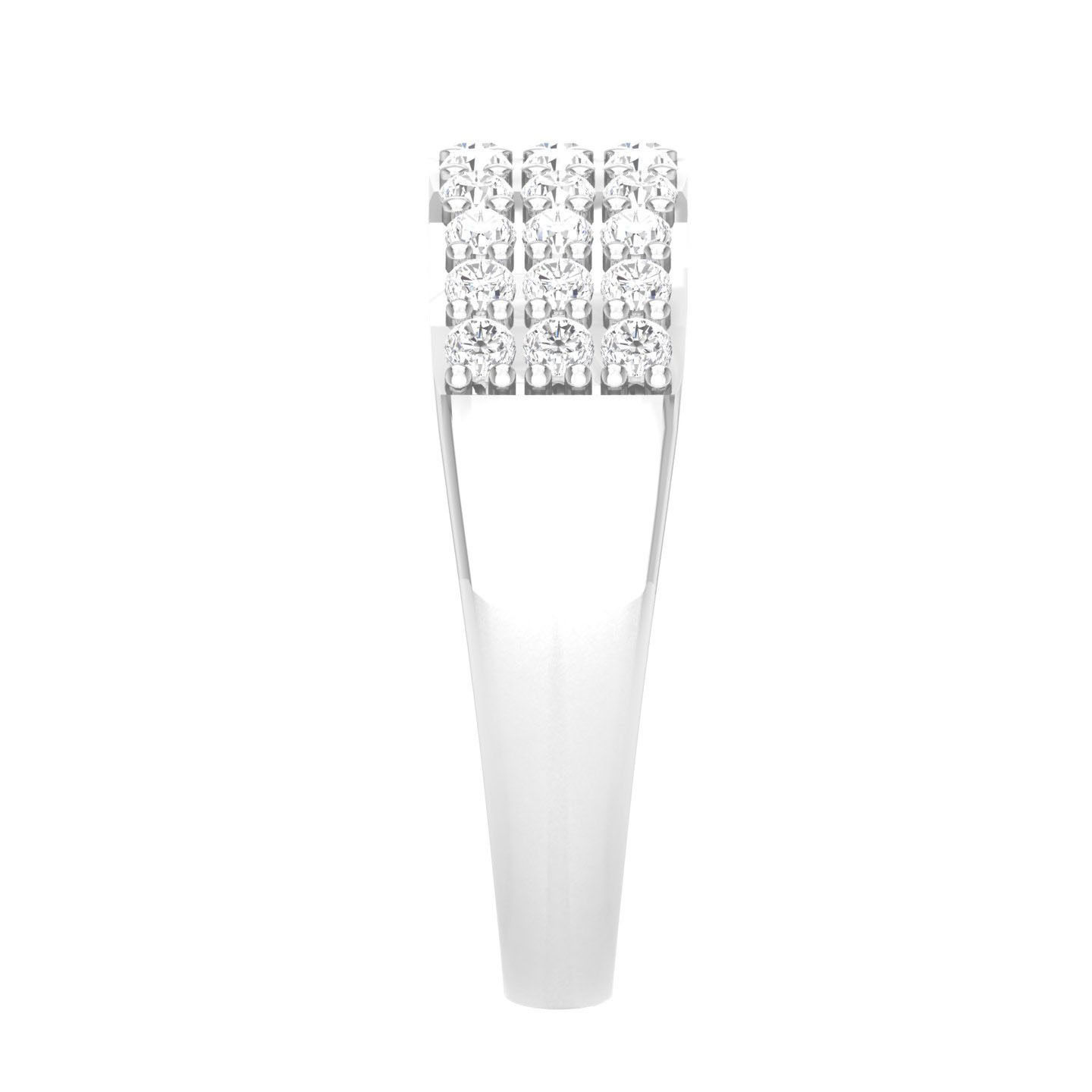 Ring - 111627 3D print model_6