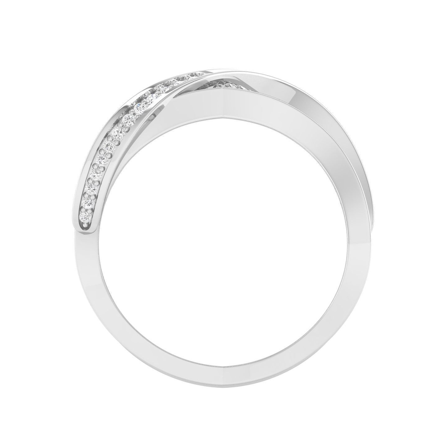 Ring - 111625 3D print model_5