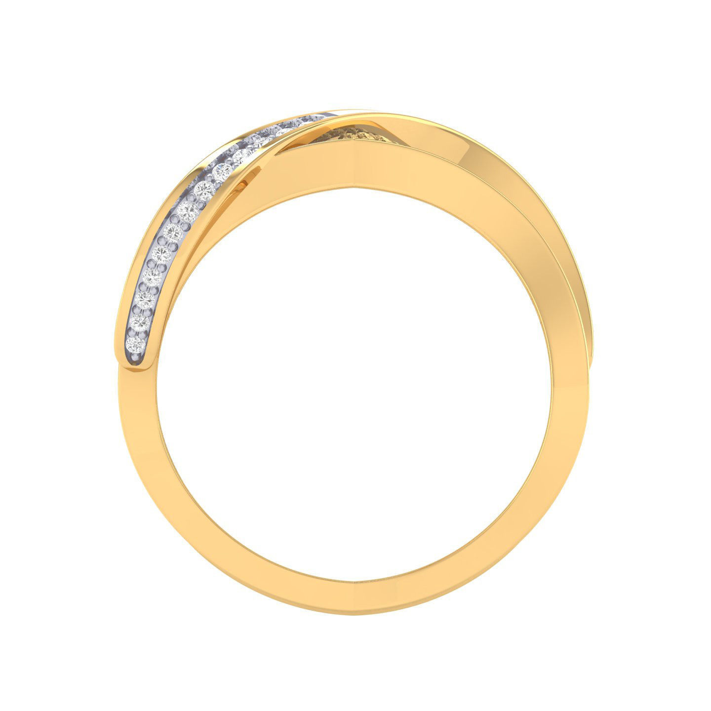 Ring - 111625 3D print model_9