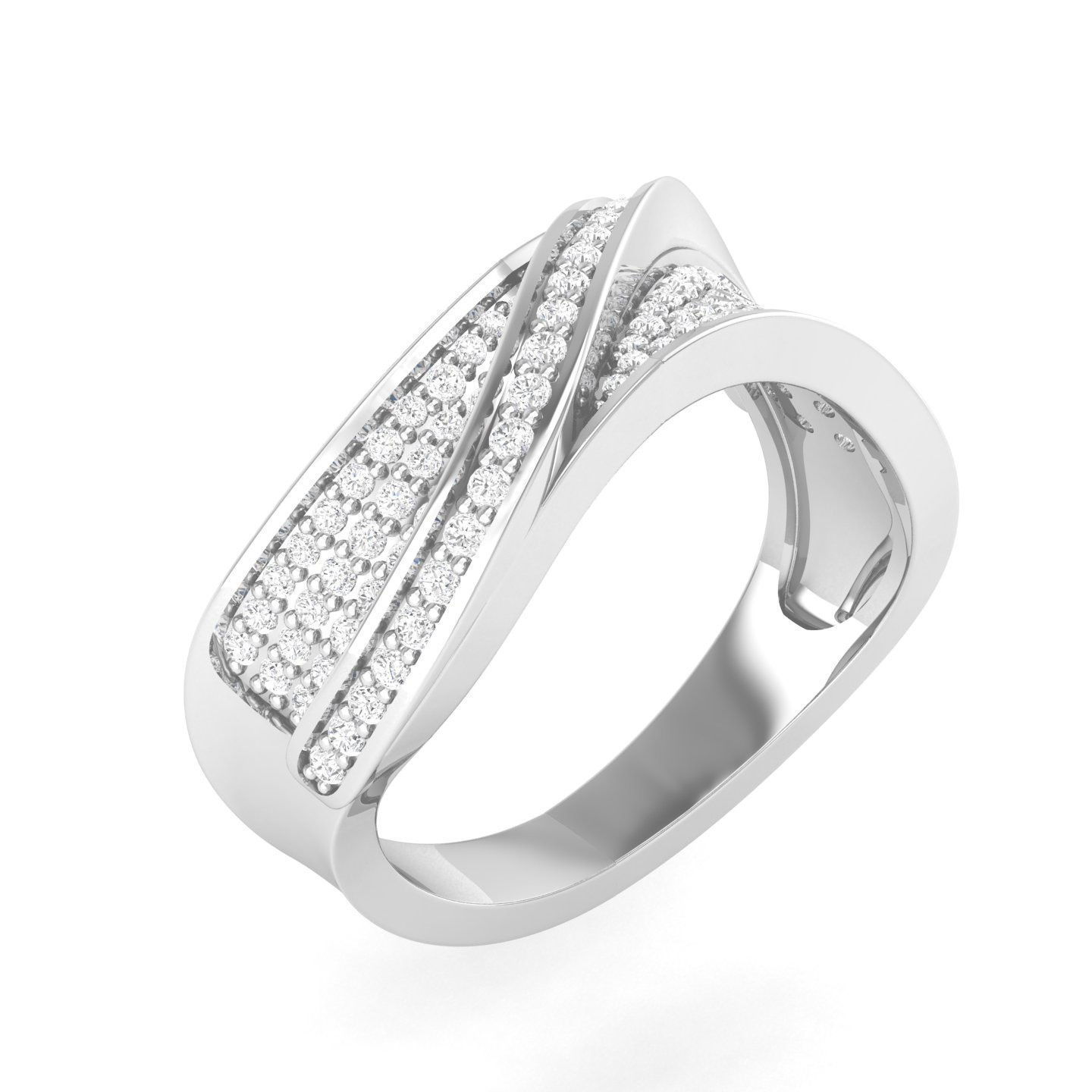 Ring - 111625 3D print model_7