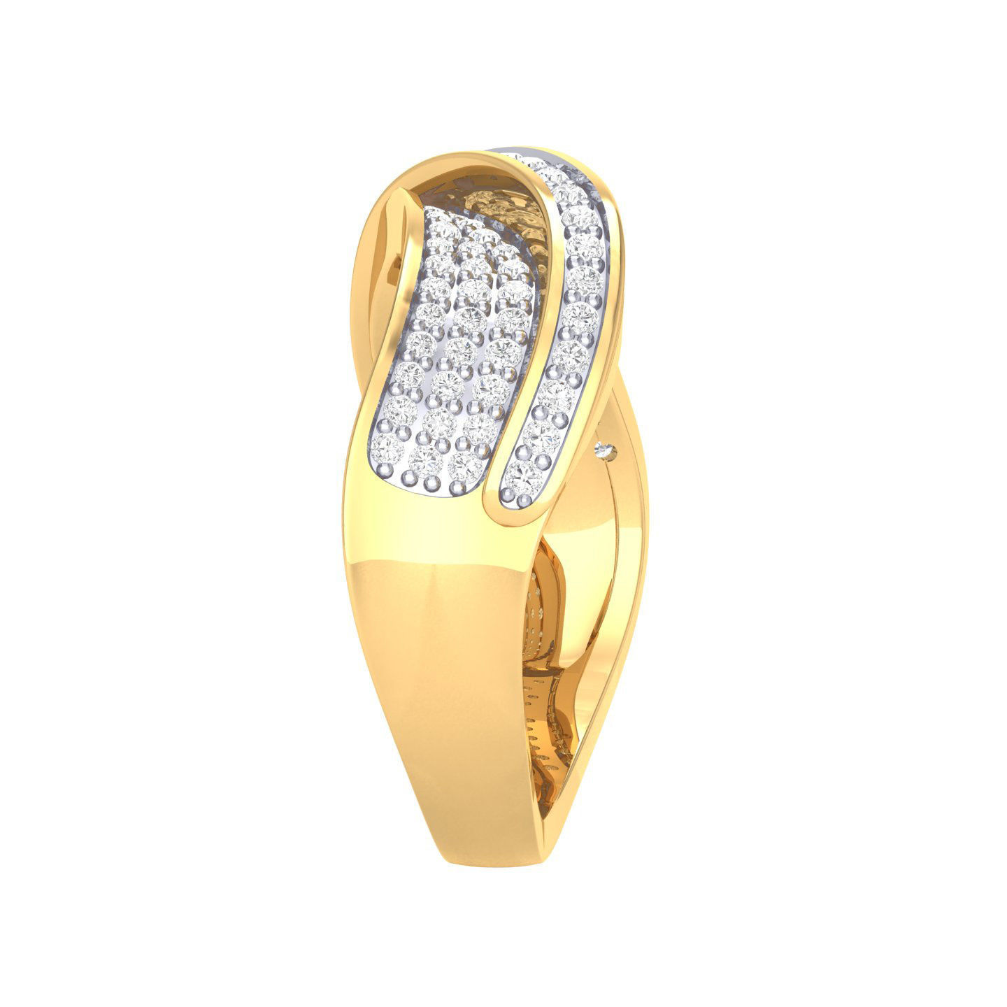 Ring - 111625 3D print model_10