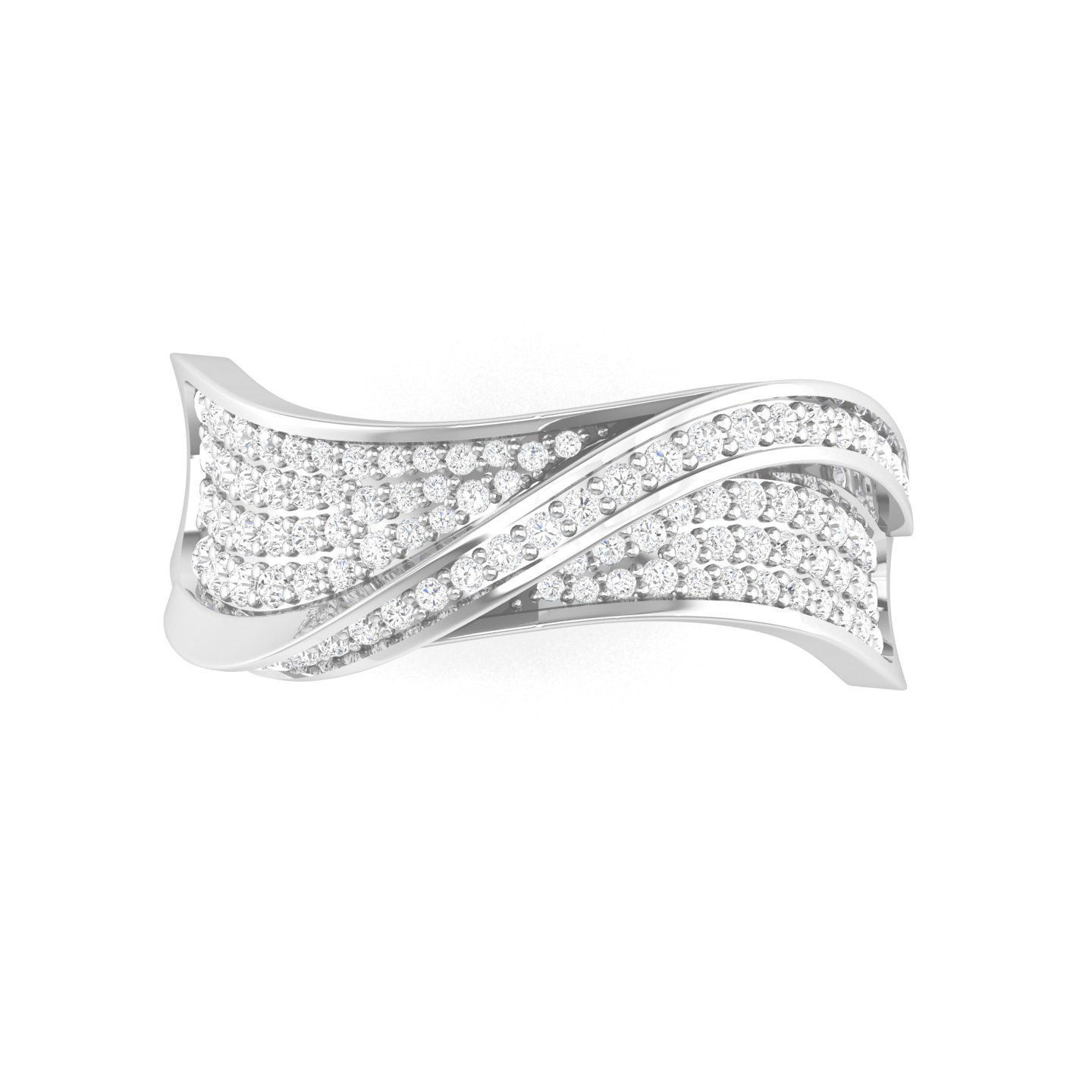 Ring - 111625 3D print model_4