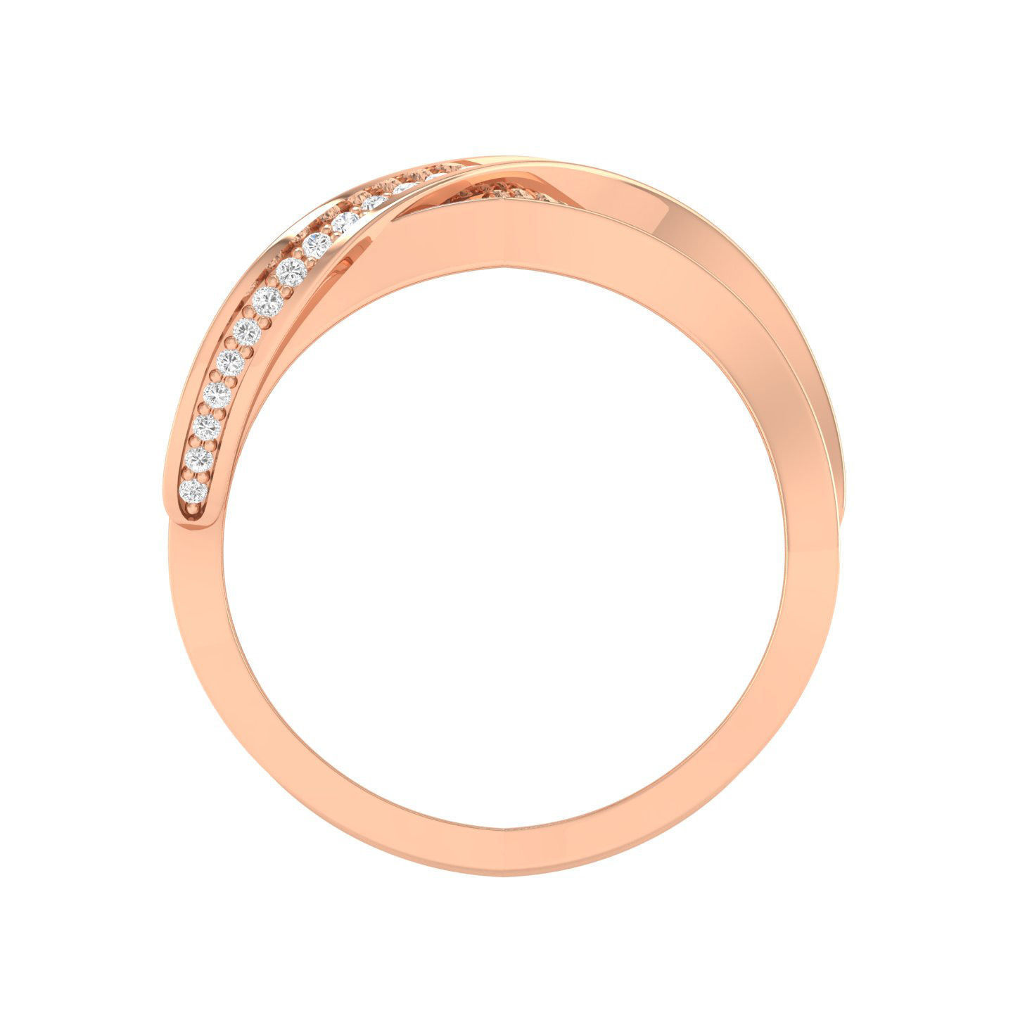 Ring - 111625 3D print model_2