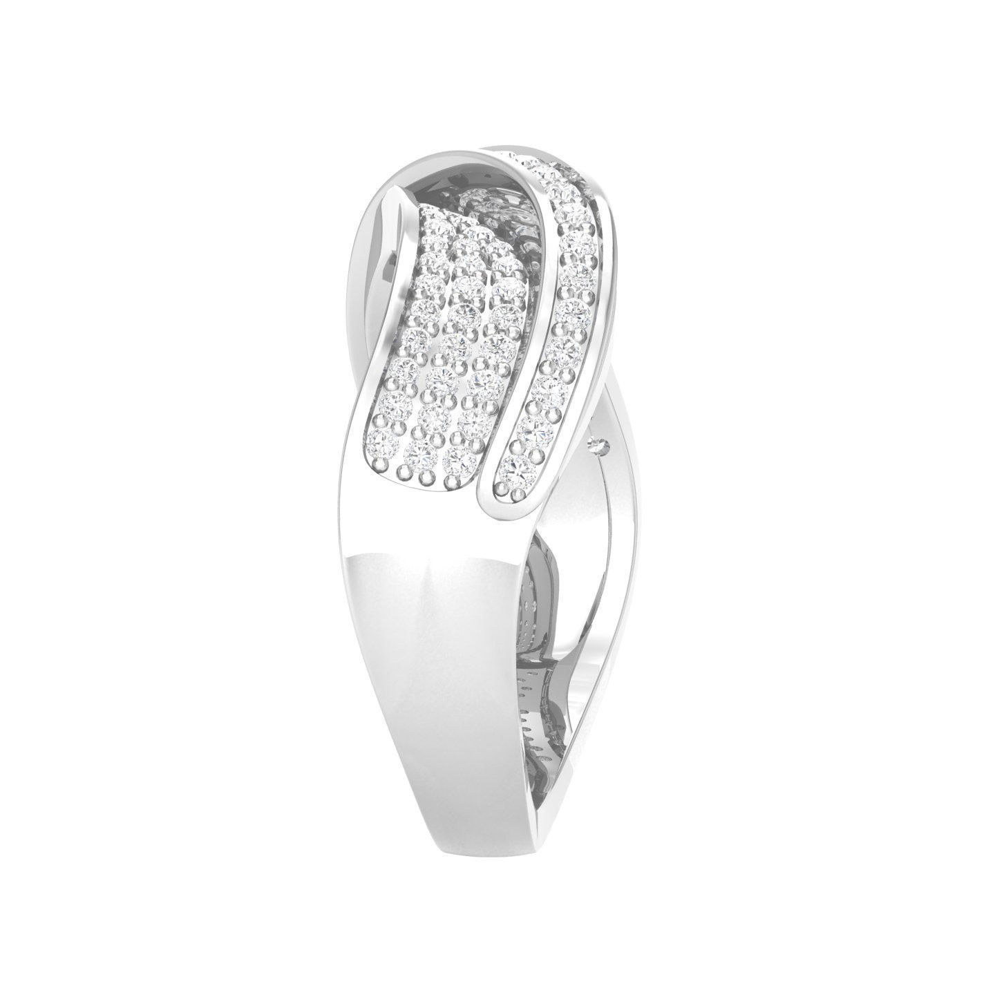 Ring - 111625 3D print model_6