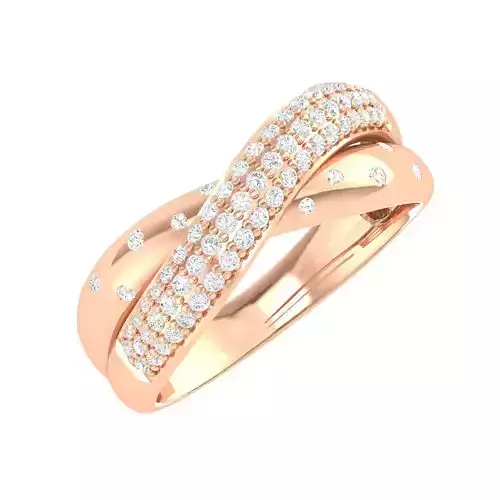 Ring - 111509 3D print model