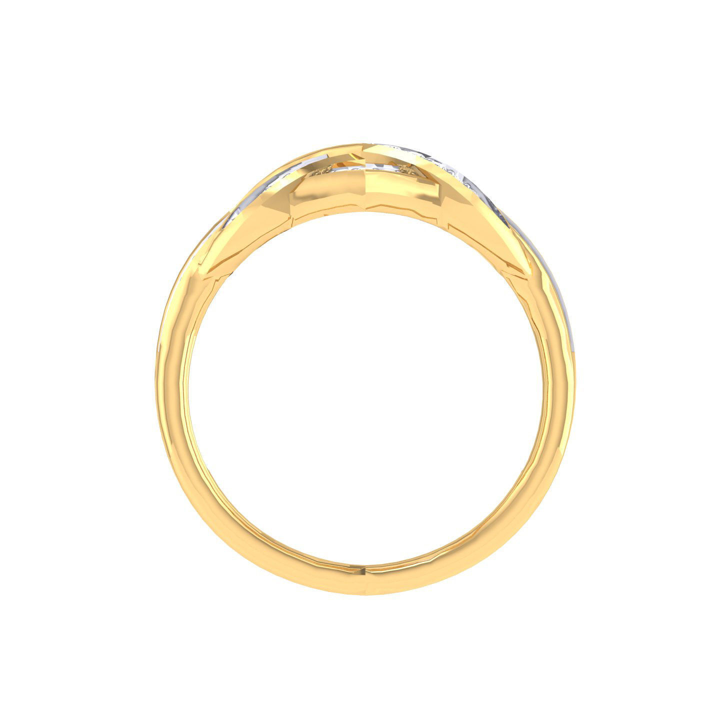 Ring - 111508 3D print model_9