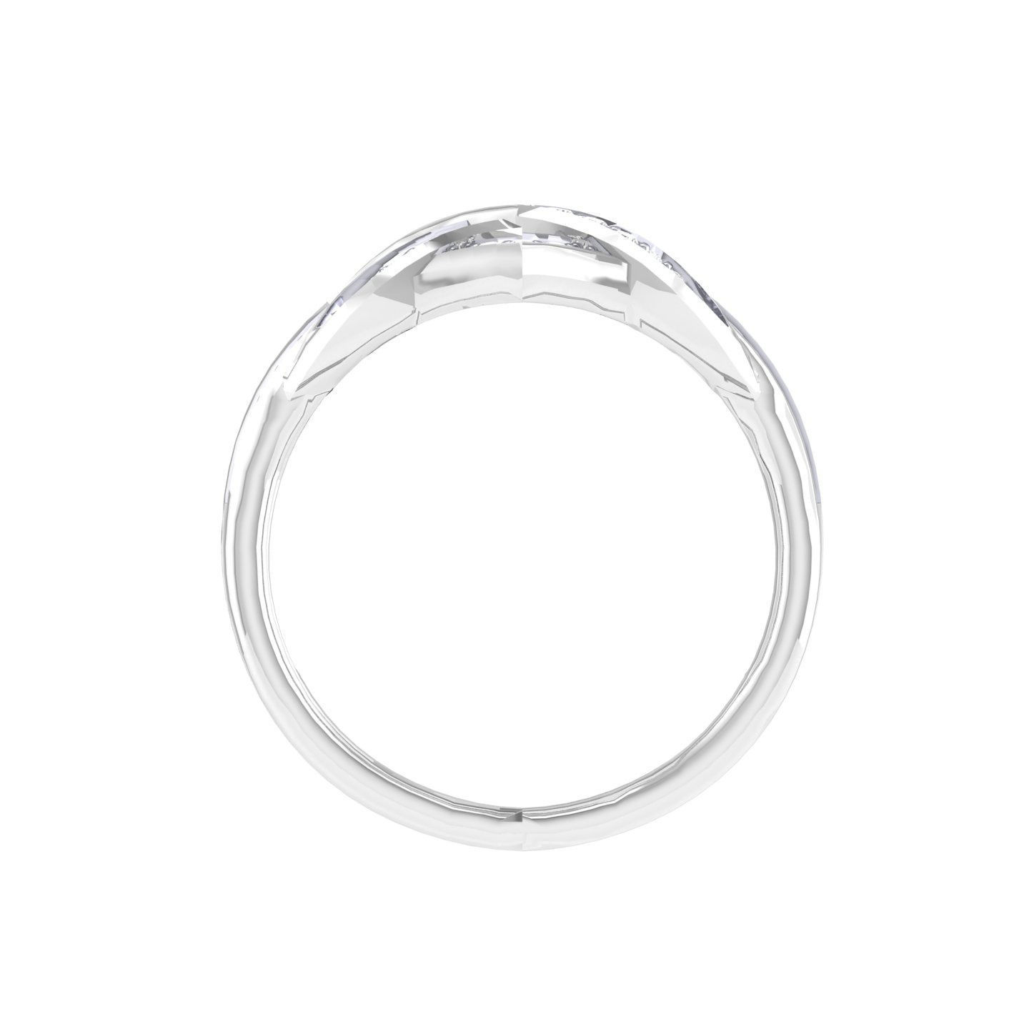 Ring - 111508 3D print model_5