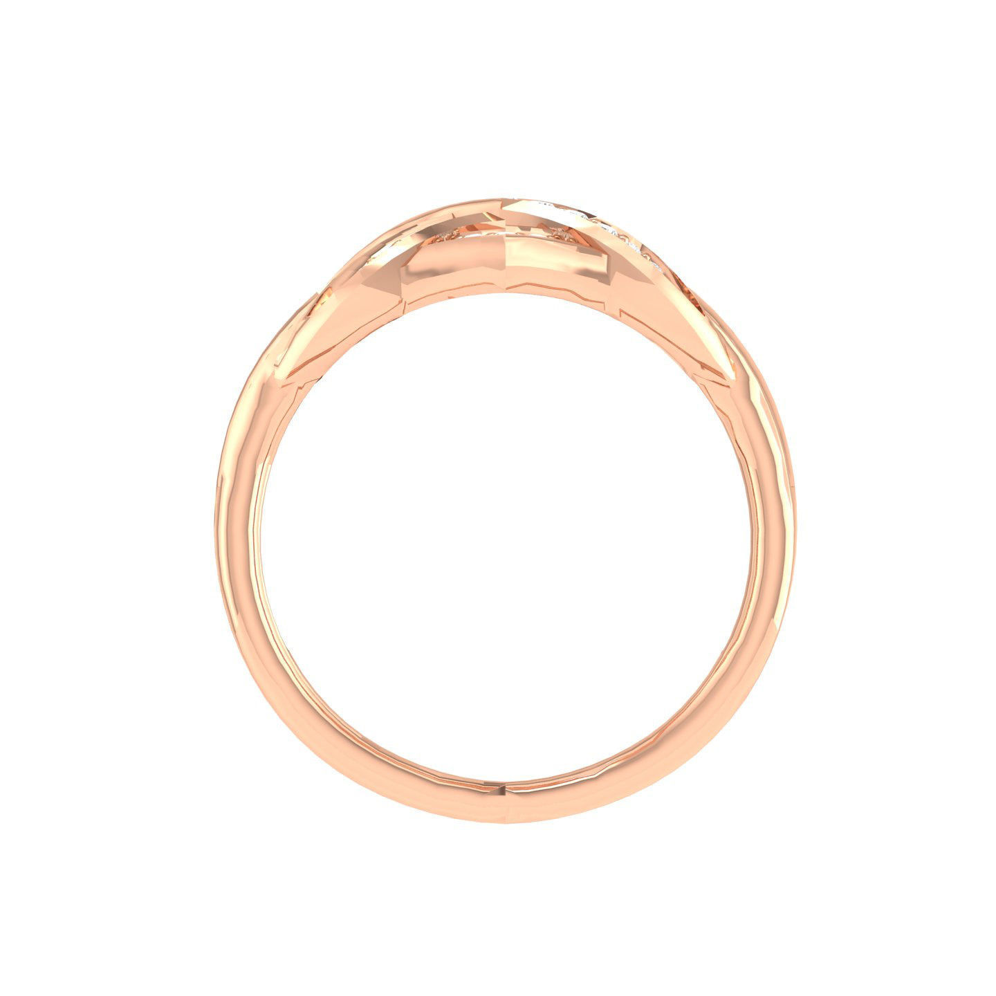 Ring - 111508 3D print model_2