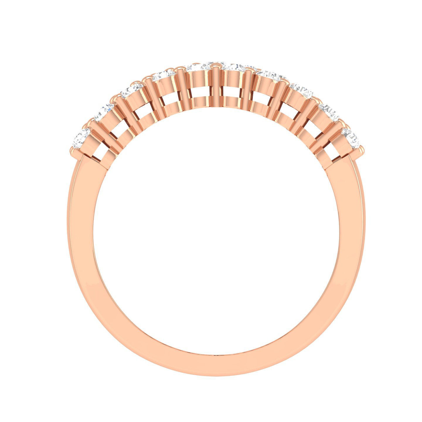 Ring - 111488 3D print model_2