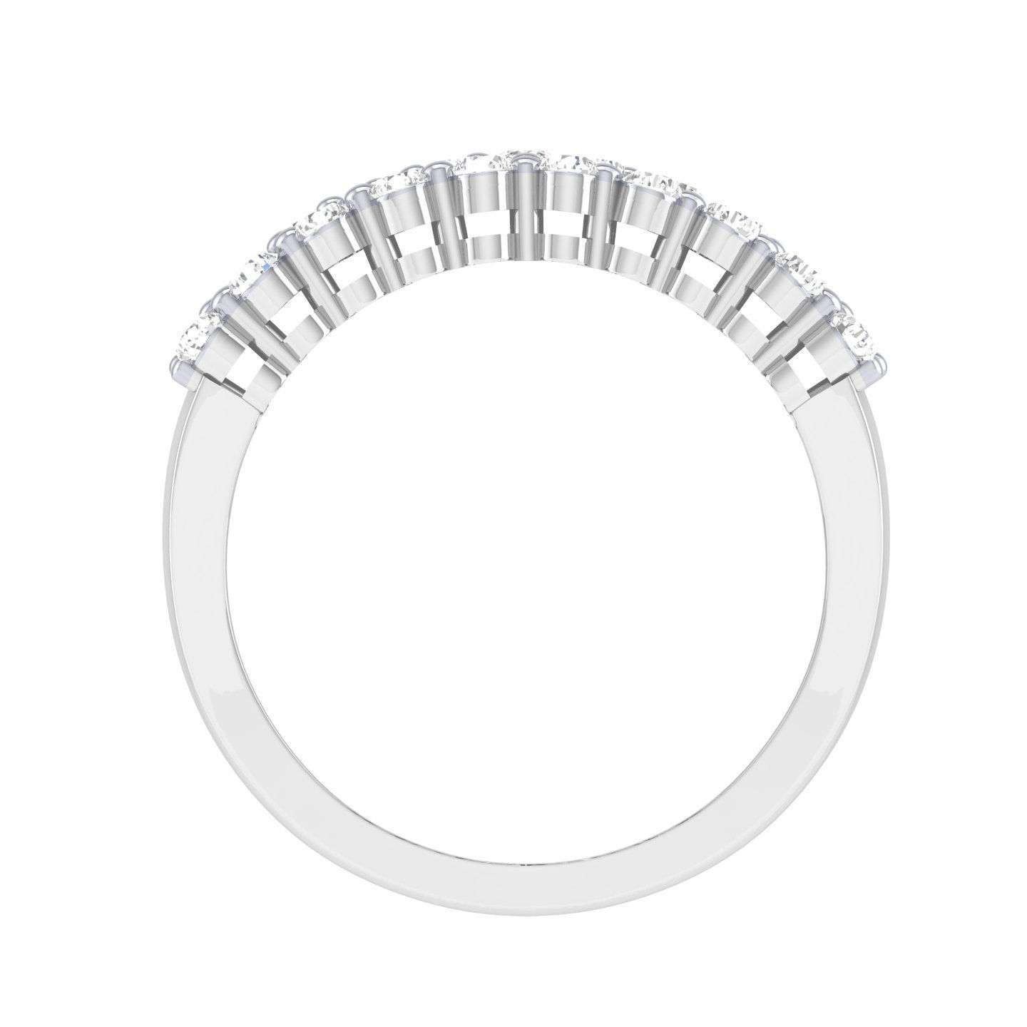 Ring - 111488 3D print model_5