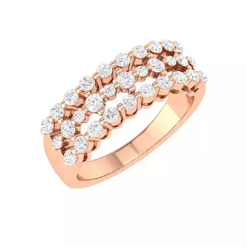 Ring - 111488 3D print model