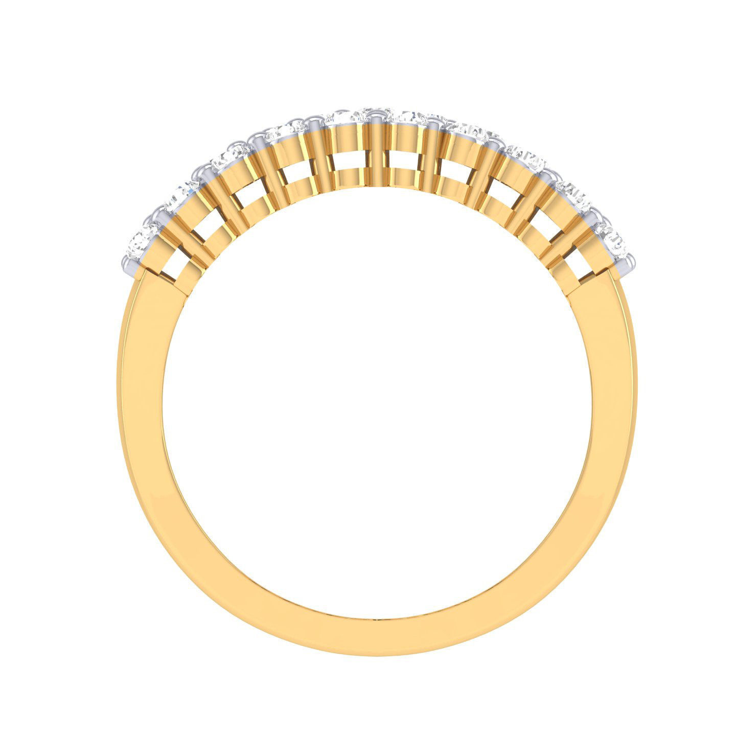 Ring - 111488 3D print model_9