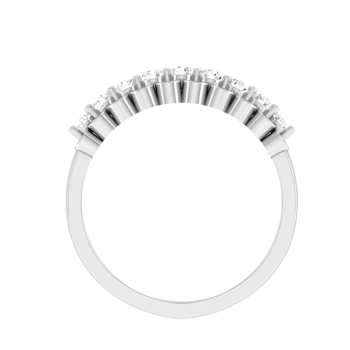 Ring - 111487 3D print model_5