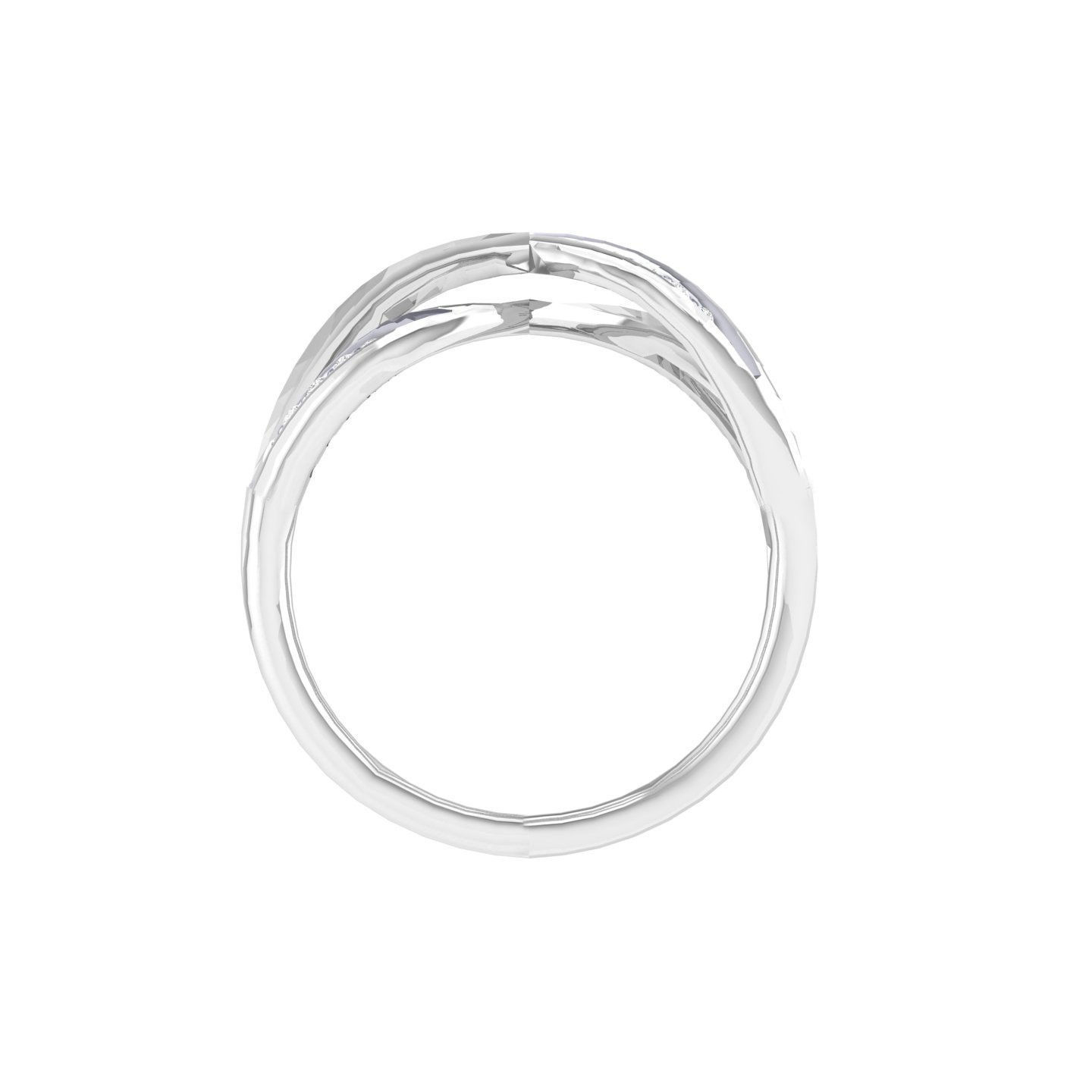 Ring - 111486 3D print model_5