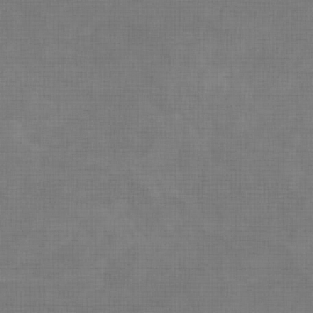 Zanotta Williams Couch Free 3D model_8