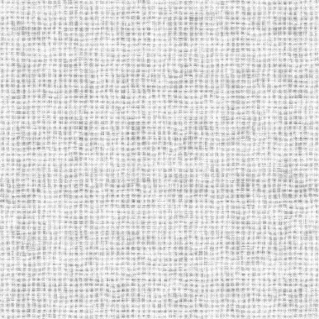 Zanotta Williams Couch Free 3D model_3