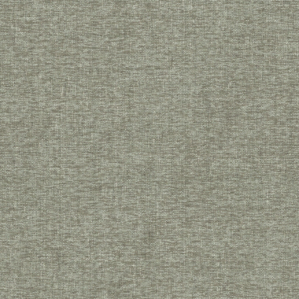 Zanotta Williams Couch Free 3D model_6